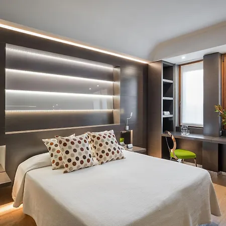 Mastino 3* Верона