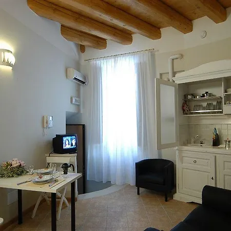 Mastino 3*